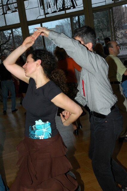 min 2006 03 26 parisxiv 197